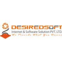 desiredsoft internet and software solution pvt ltd indore