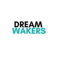 dreamwakers