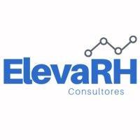 elevarh consultores logo image