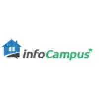 infocampus software training institute