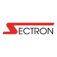 sectron - wireless technologie