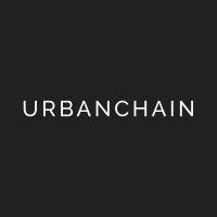 urbanchain group logo image