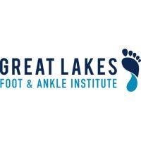 great lakes foot & ankle institute