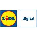 logo of Lidl Digital