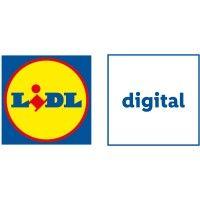 lidl digital