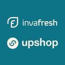 logo of Invafresh