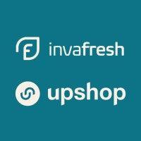 invafresh logo image