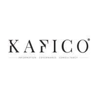 kafico ltd logo image