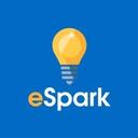 logo of Espark Learning