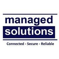 managed solutions pty ltd