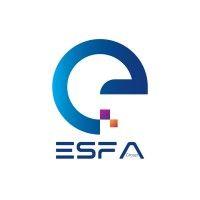 esfa grup