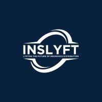 inslyft logo image