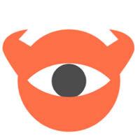 cyclops logo image