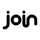 logo of Join Digital Talent Agency