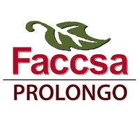 prolongo-faccsa logo image