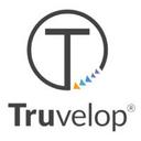 logo of Truvelop