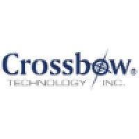 crossbow technology, inc logo image