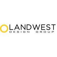 landwest design group logo image