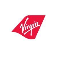 virgin atlantic cargo