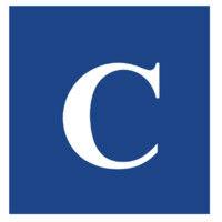 concordia capital logo image