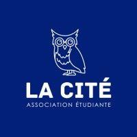 la cité logo image