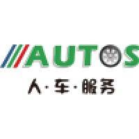 beijing aotushi technology co., ltd.