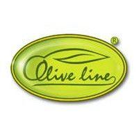 olive line international s.l.