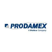 prodamex