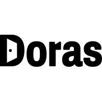 doras logo image