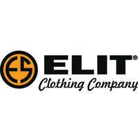 elit jeans logo image