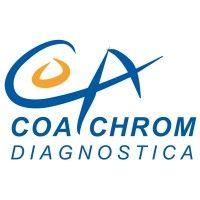 coachrom diagnostica gmbh