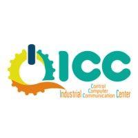 icc digital industrial technologies bv.