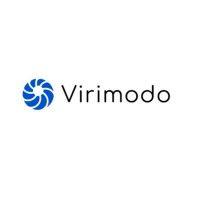 virimodo