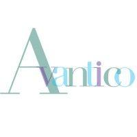 avantico logo image