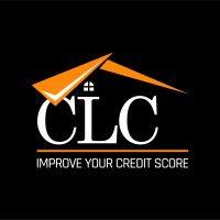 city lending centers-clc logo image