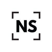 ns legal logo image