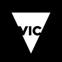 global victoria logo image