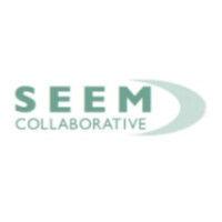 seem collaborative logo image