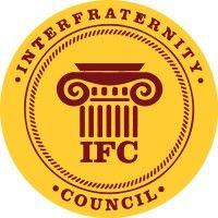 umn interfraternity council