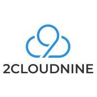 2cloudnine logo image