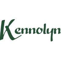 kennolyn events logo image