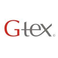 gtex llc logo image