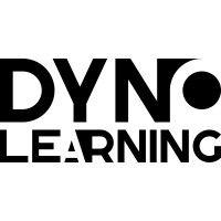 dynolearning