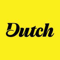 dutch pet, inc.