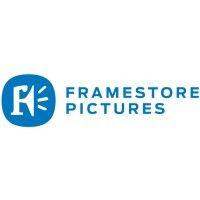 framestore pictures