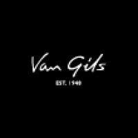 van gils fashion