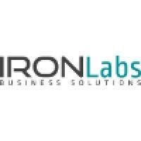 iron labs