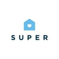 super (hellosuper.com) logo image