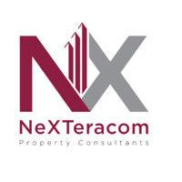 nexteracom logo image