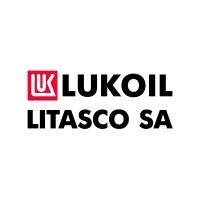 litasco sa logo image